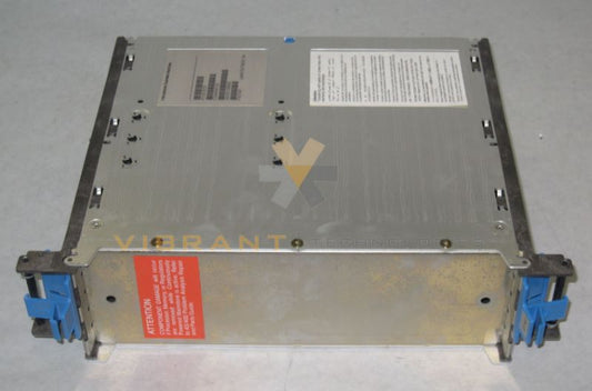 IBM 2141-9406 AS/400 INCLUDING MFIOP