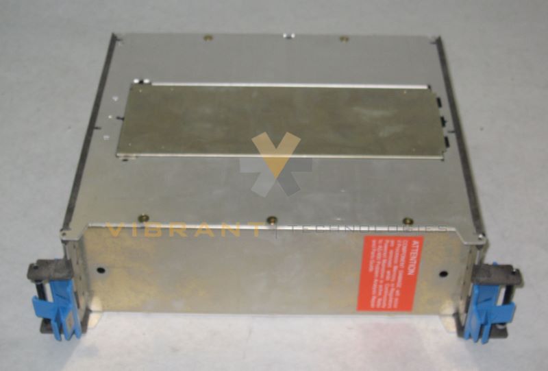 IBM 2141-9406 AS/400 INCLUDING MFIOP