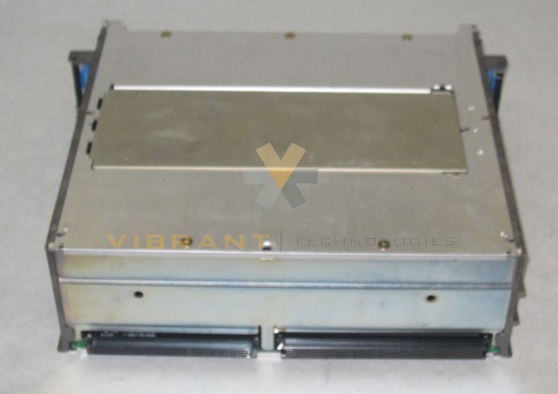 IBM 2141-9406 AS/400 INCLUDING MFIOP