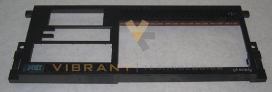 IBM 39J5328 RACK MOUNT FRONT COVER ASSEMBLY