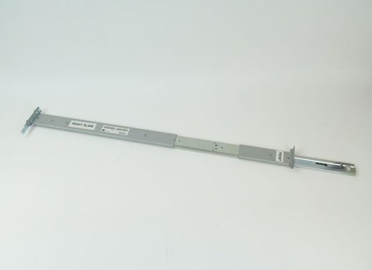 IBM 42R5255 RIGHT SLIDE ASSEMBLY 7311-D20