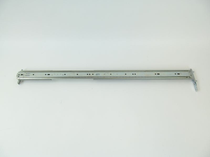 IBM 42R5255 RIGHT SLIDE ASSEMBLY 7311-D20