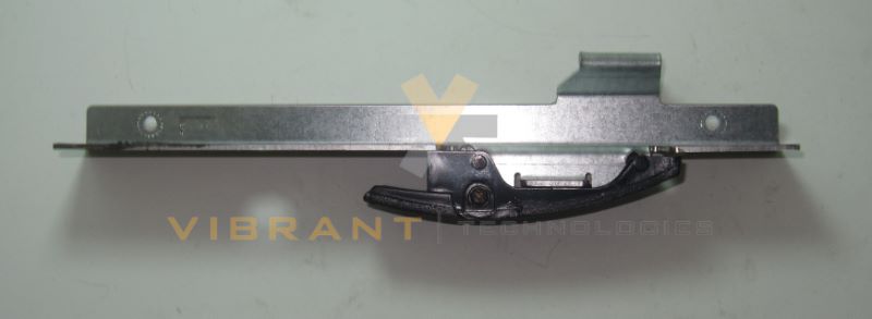 IBM 21P6813 Drawer Left Latch (Rack)