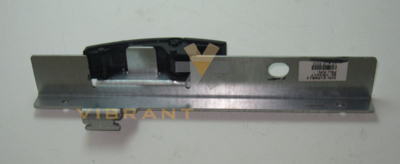 IBM 21P6813 Drawer Left Latch (Rack)