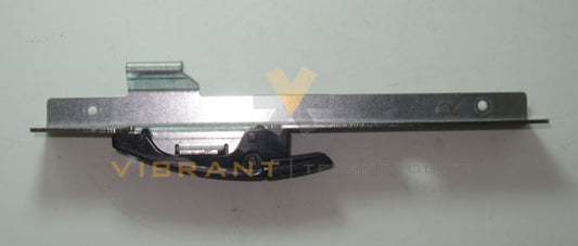 IBM 21P6815 Drawer Right Latch (Rack) 7028-6C1