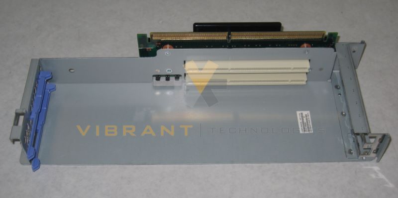 IBM 03N7051 PCI ADAPTER RISER EN