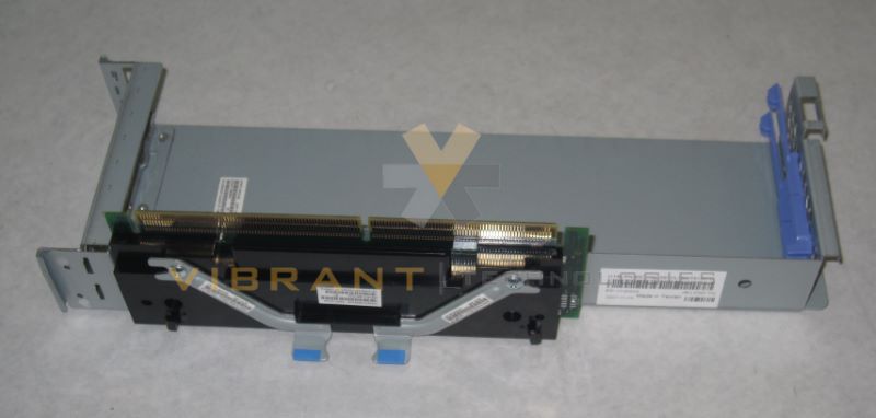 IBM 03N7051 PCI ADAPTER RISER EN