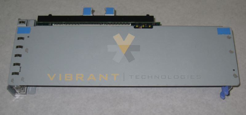 IBM 03N7051 PCI ADAPTER RISER EN