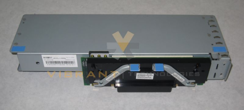IBM 03N7051 PCI ADAPTER RISER EN