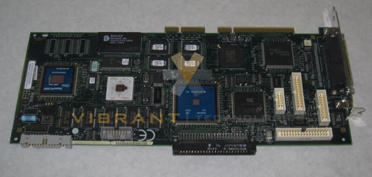 IBM 09P2227 Service Processor For Server 7017-C82