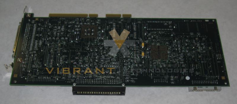 IBM 09P2227 Service Processor For Server 7017-C82