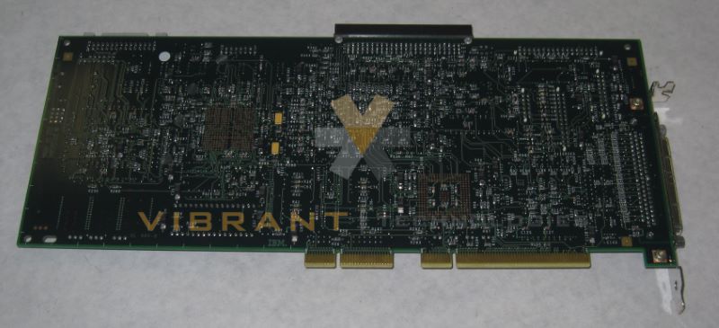 IBM 09P2227 Service Processor For Server 7017-C82