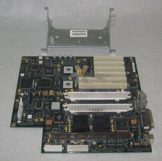 IBM 09P2018 System Board For 7044-170 pSeries