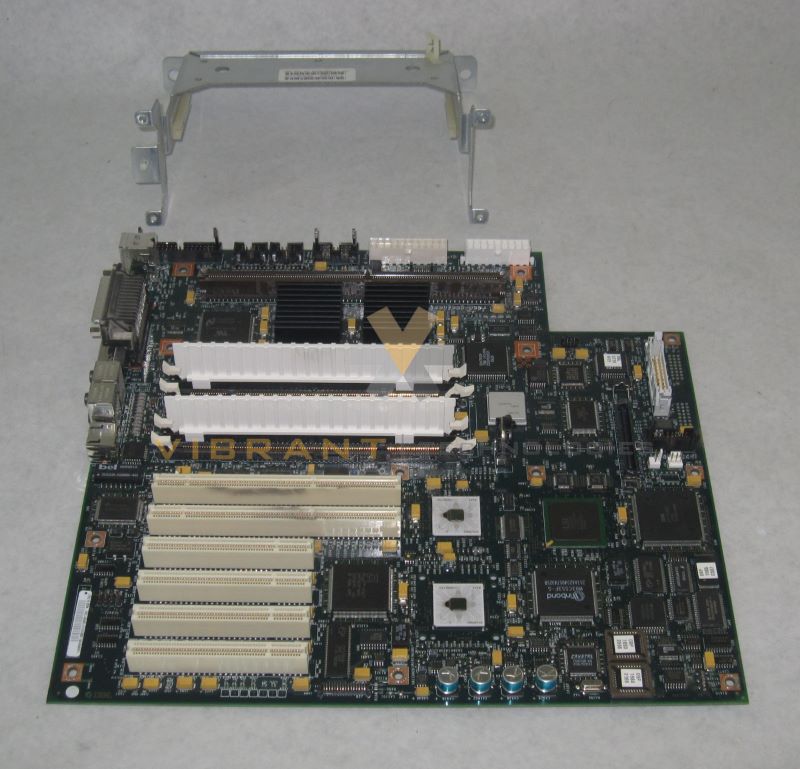 IBM 09P2018 System Board For 7044-170 pSeries