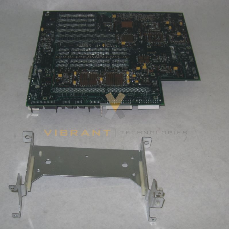 IBM 09P2018 System Board For 7044-170 pSeries