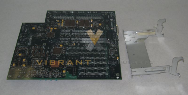 IBM 09P2018 System Board For 7044-170 pSeries