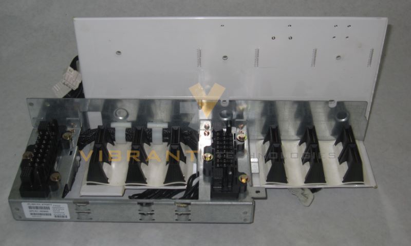 IBM 04N3009 internal board for 7038-6M2