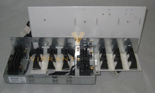 IBM 04N3009 internal board for 7038-6M2