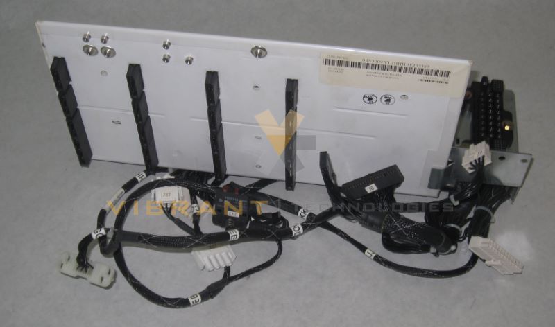 IBM 04N3009 internal board for 7038-6M2