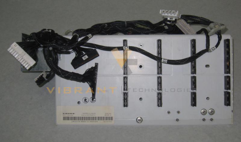 IBM 04N3009 internal board for 7038-6M2