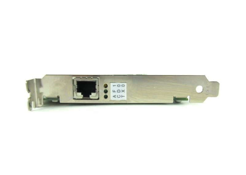 IBM 91H0397 10/100 MBPS ETHERNET PCI ADAPTER