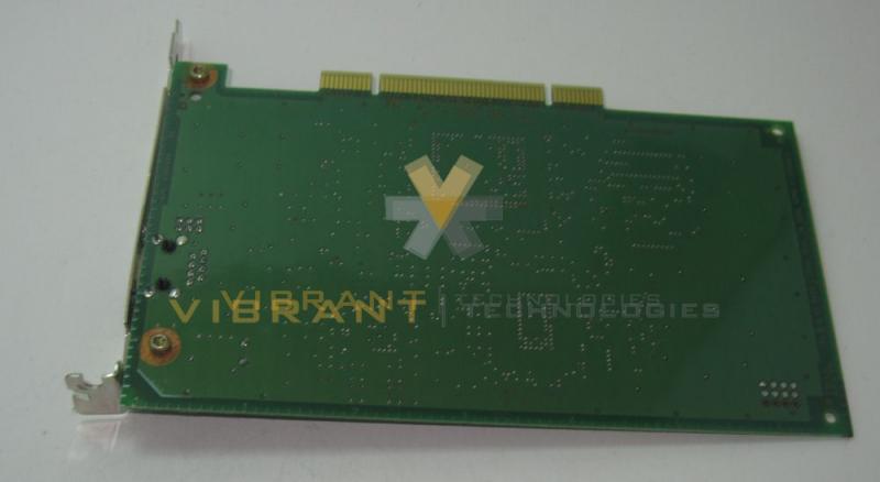 IBM 91H0397 10/100 MBPS ETHERNET PCI ADAPTER