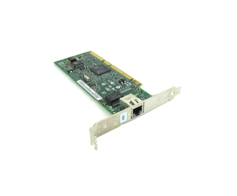 IBM 5701-940X 1Gb 1-Port PCI-X Ethernet-TX Adapter Type 5701