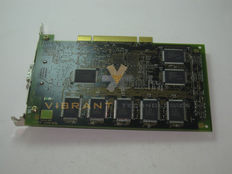 IBM 2823-702X GXT2000P PCI Graphics Adapter Type 1-S