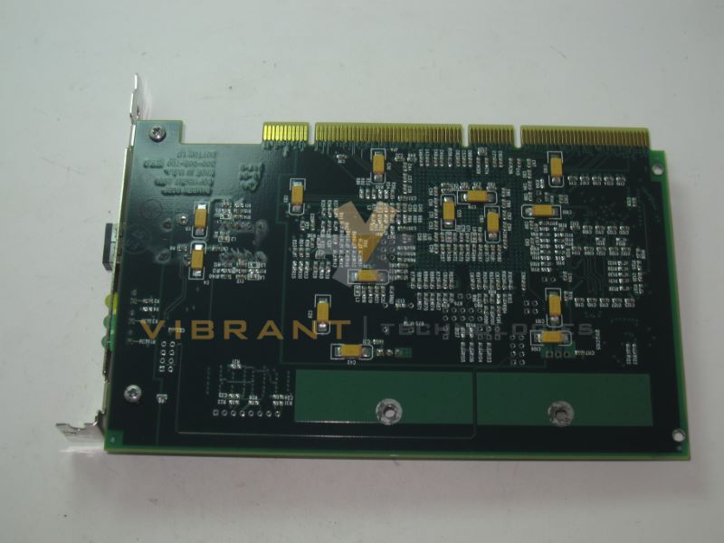 Cambex 360-066-900 HBA PC2000LC-HPSP Fiber Host Bus Adapter