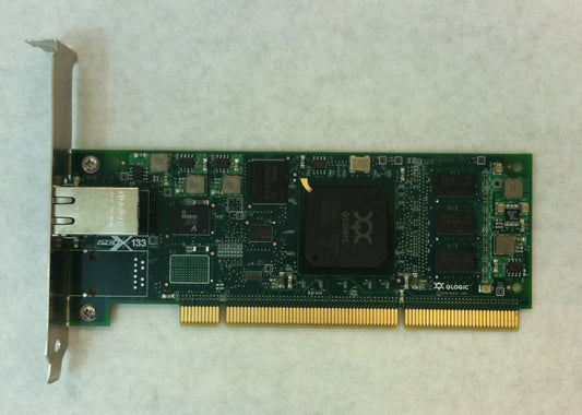 IBM 5783 PCI-X ISCSI HBA COPPER