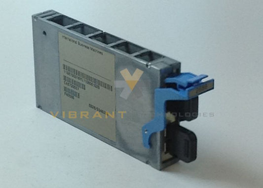 IBM 2686-940X OPTICAL LINK PROCESSOR