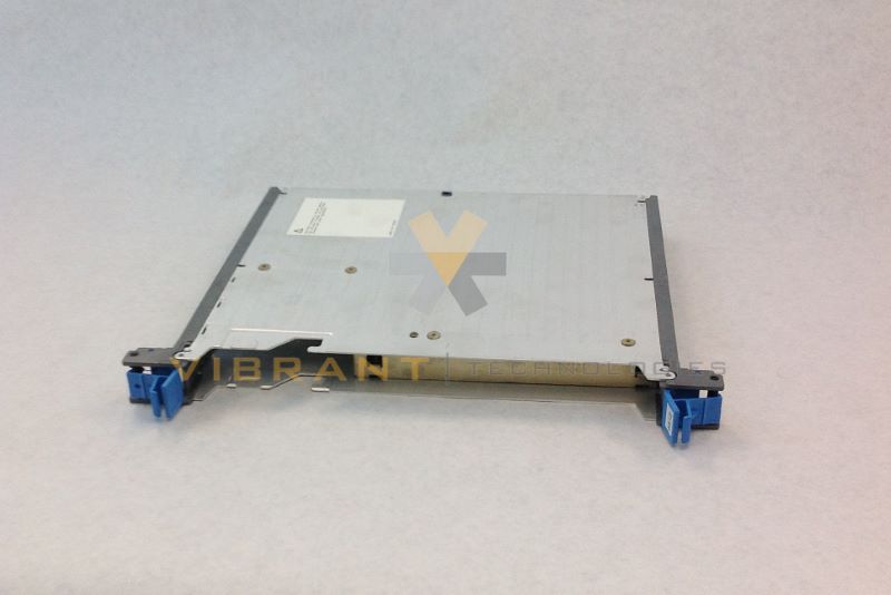 IBM 9406-6512 4MB Storage IOP Raid Disk Controller Card