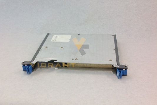 IBM 9406-6512 4MB Storage IOP Raid Disk Controller Card