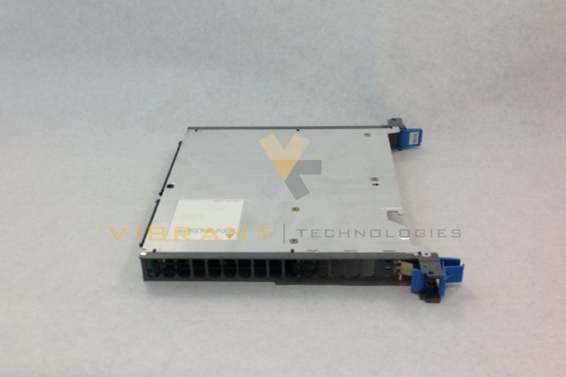 IBM 9406-6512 4MB Storage IOP Raid Disk Controller Card