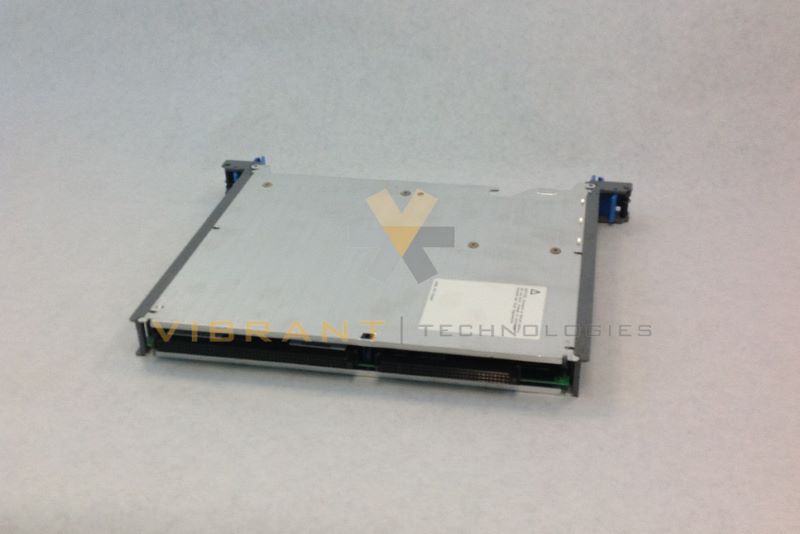 IBM 9406-6512 4MB Storage IOP Raid Disk Controller Card