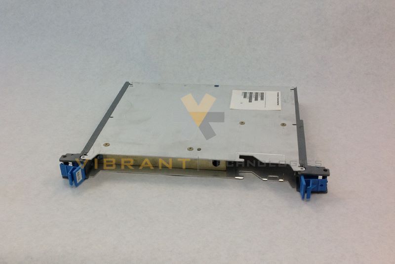 IBM 9406-6512 4MB Storage IOP Raid Disk Controller Card