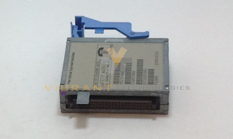 IBM 2609-9406 2 Line Communications IOA Card
