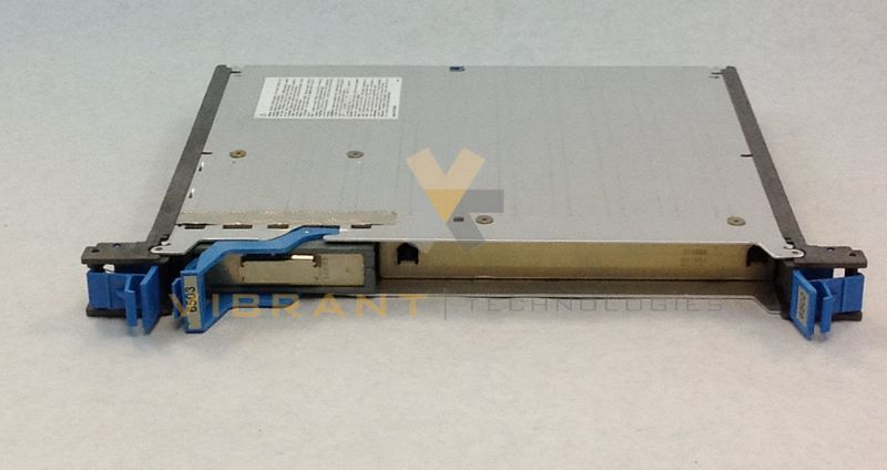 IBM 6502-9406 iSeries Server Disk Unit Controller RAID 2MB Cache CCIN 6502