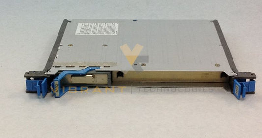 IBM 6502-9406 iSeries Server Disk Unit Controller RAID 2MB Cache CCIN 6502