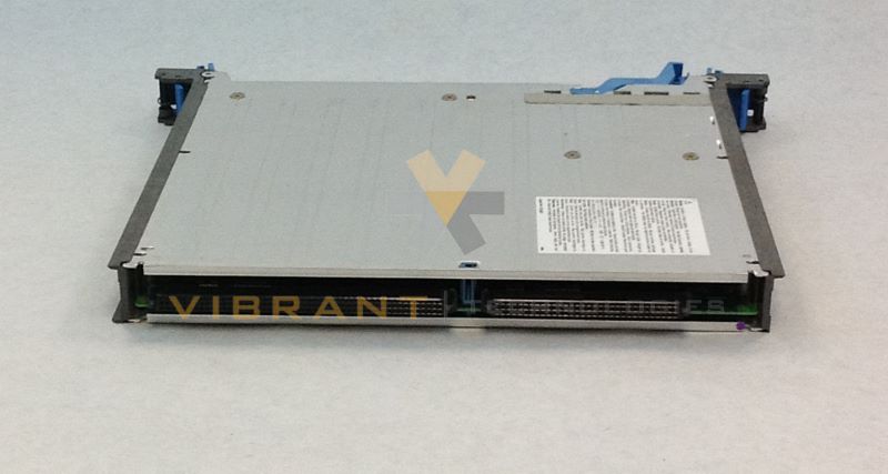 IBM 6502-9406 iSeries Server Disk Unit Controller RAID 2MB Cache CCIN 6502