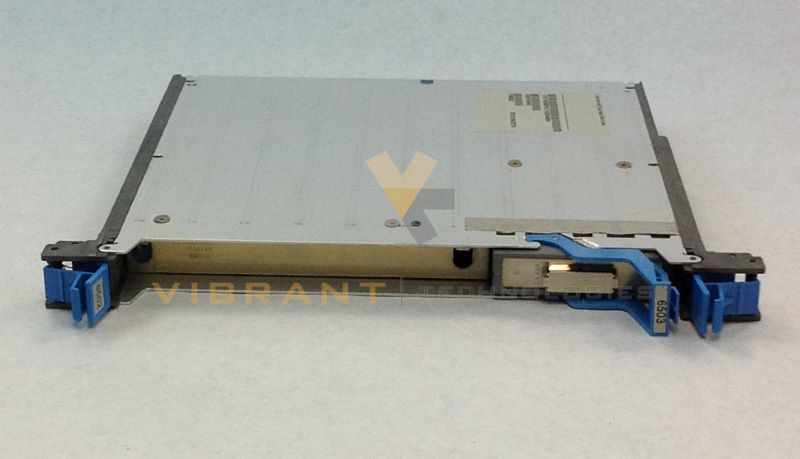 IBM 6502-9406 iSeries Server Disk Unit Controller RAID 2MB Cache CCIN 6502