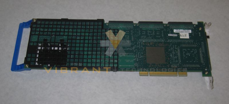 IBM 2778-9406 PCI Ultra2 SCSI RAID Disk Unit Controller