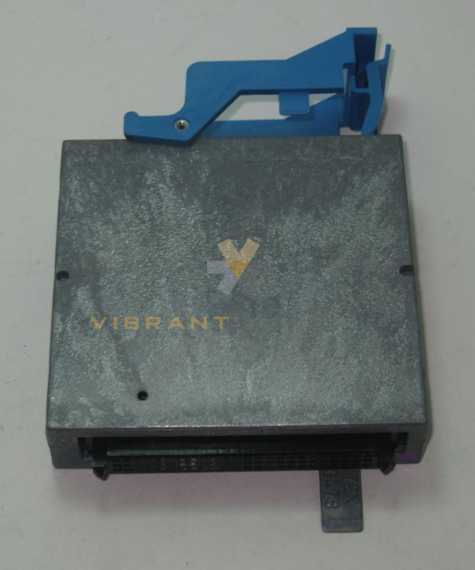 IBM 2612-9406 EIA 232/V.24 One-Line Adapter iSeries