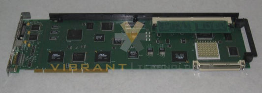 IBM 19P5601 NVS/IOA Card Slots