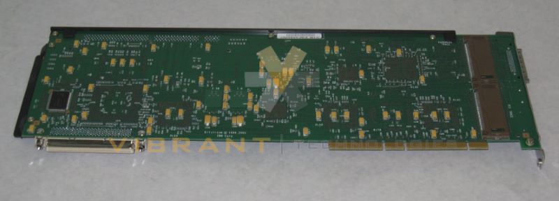 IBM 19P5601 NVS/IOA Card Slots