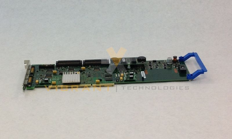 IBM 2724-940X 16/4MPBS TOKEN-RING ADAPTER