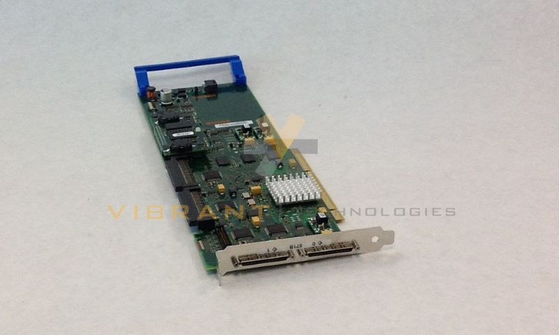 IBM 2724-940X 16/4MPBS TOKEN-RING ADAPTER