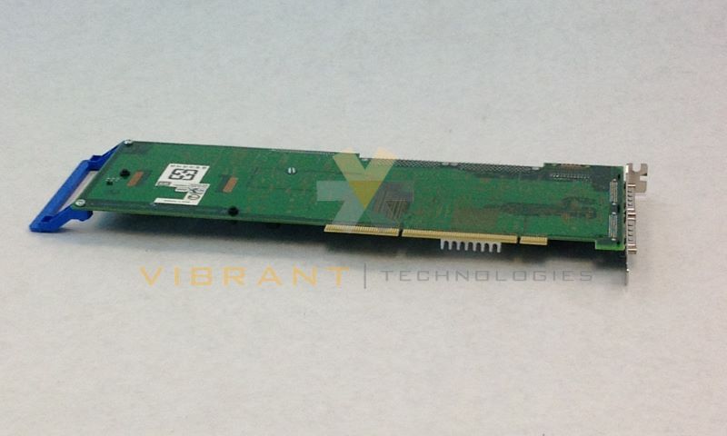IBM 2724-940X 16/4MPBS TOKEN-RING ADAPTER