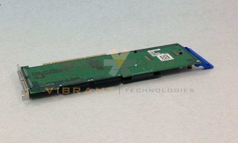 IBM 2724-940X 16/4MPBS TOKEN-RING ADAPTER