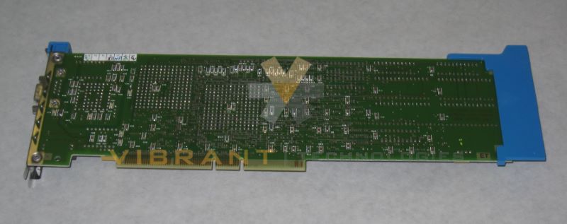 IBM 2970-701X TOKEN RING CARD